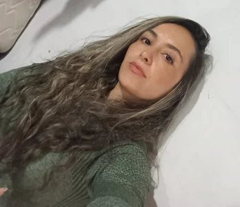 Victoria_Rose_Hello i am victoria!! Bild 2