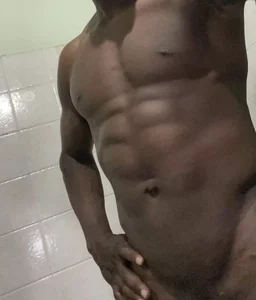 sexcazzo Public Pic 6