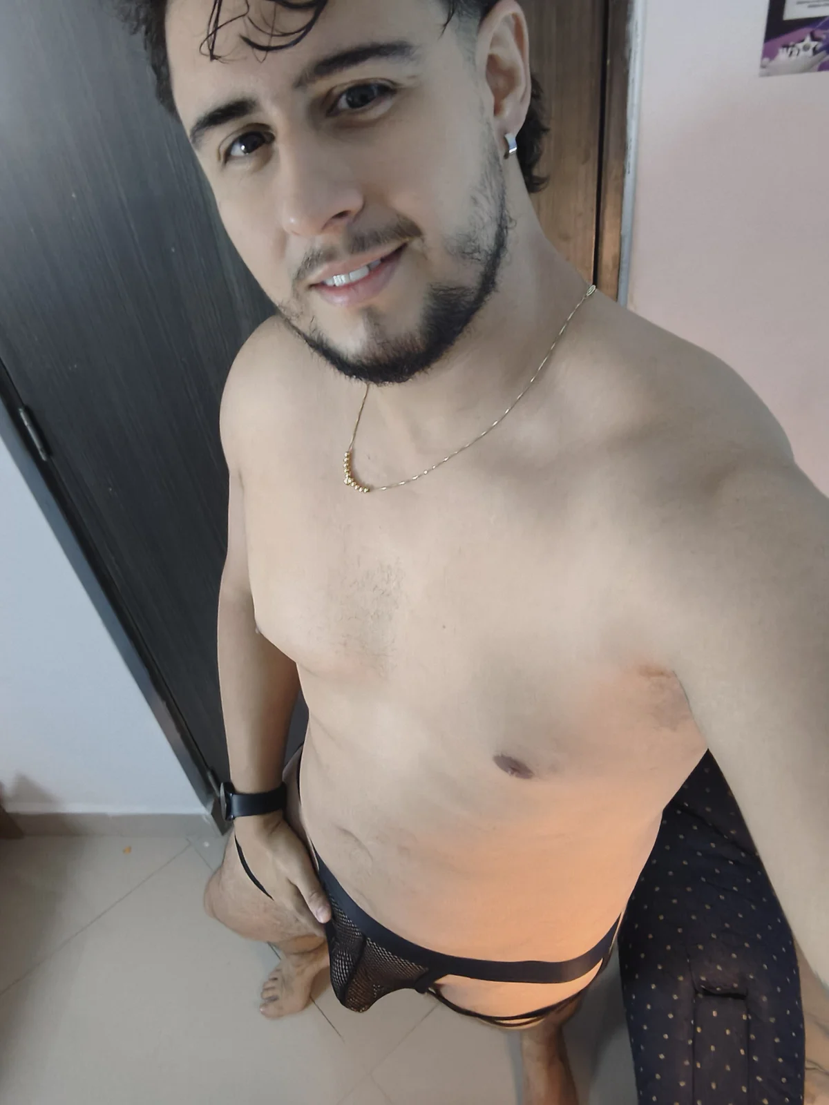 Ryan_evannss_ 热门图片 8474