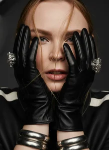 blushing_star The world of a beautiful girl. slika 5