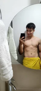 Sweet-and-naughty patrick Pic