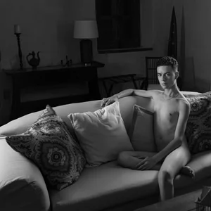 Public de andrew_ixz Foto