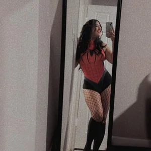 Desiregps ✨✨ 사진