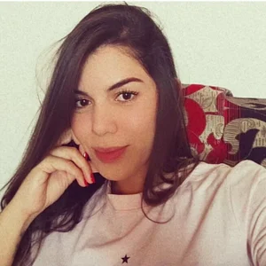 Roma_Lovee Public Billede 4