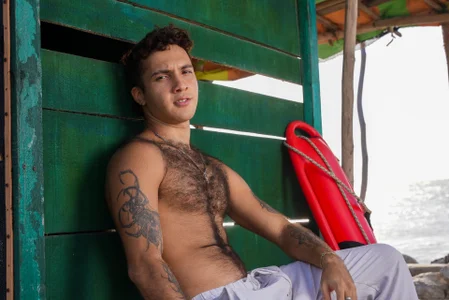 Seaboy_ Public Pic 3