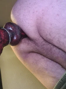 bibaby Public slika 2