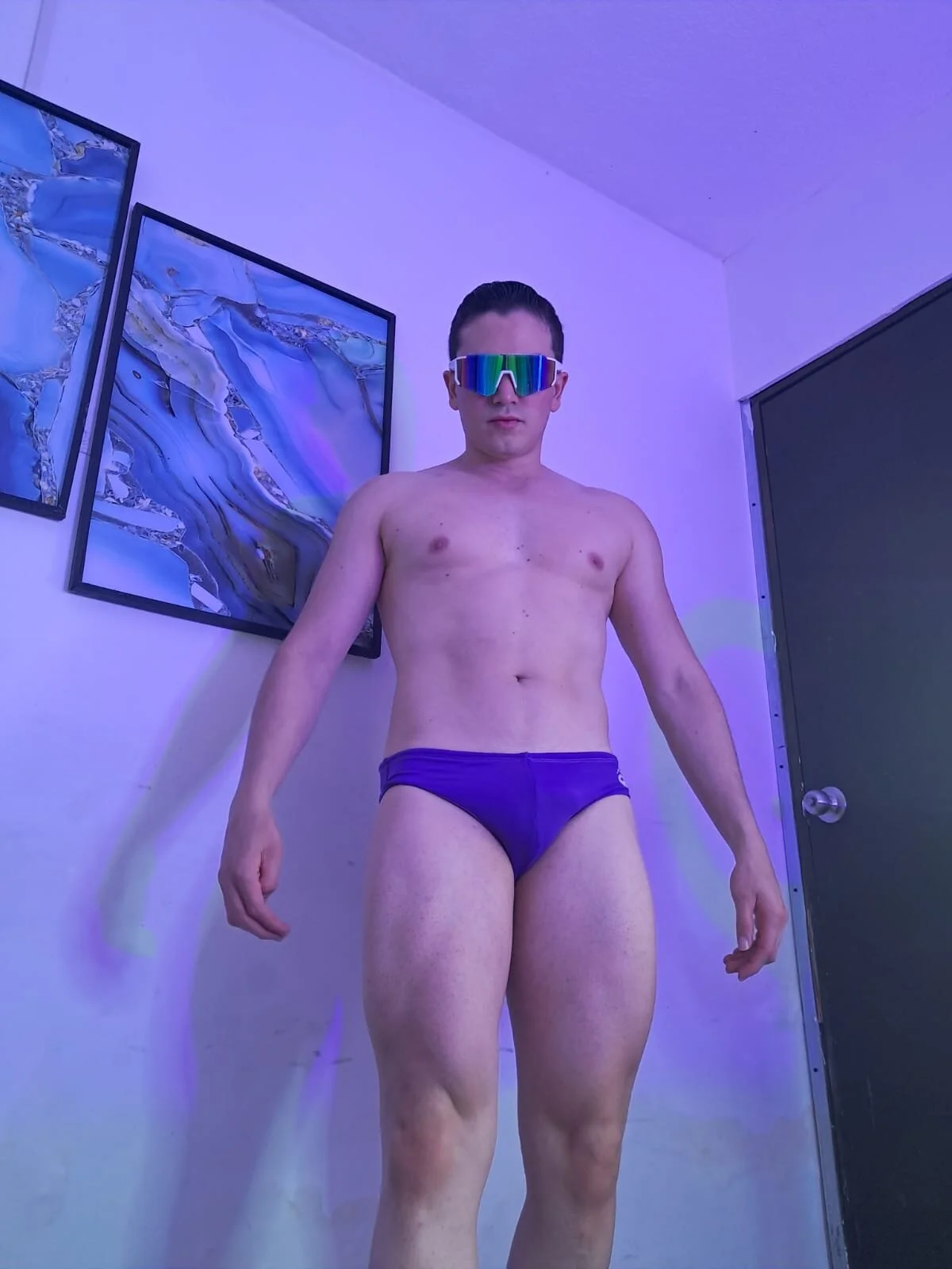 CamiloSeedさんのトレンドな 6925枚の写真