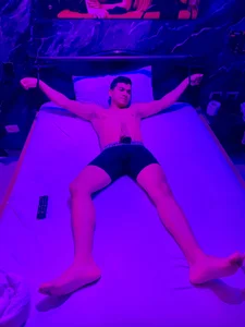 sadism de DeivanR_6  7 Imagens