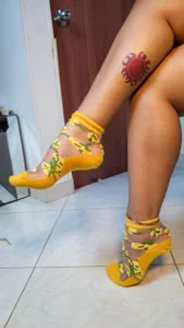 My cataloge socks de rossetta1  Imagens