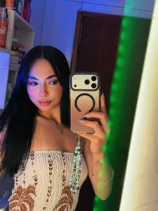 celine1812 Public Pic 3
