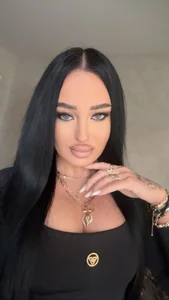 EmeraldKatt Public Foto