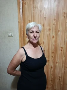 Ray_Thea Public 圖片 3