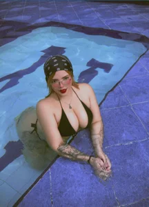 Abby_Mae_ 💦💦 사진 2