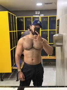 simonleon27 Public 사진 5