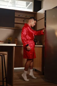 MatiasKorn 💞💖 Εικόνα