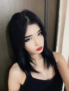 Velvetsky_1 Public Gambar 2