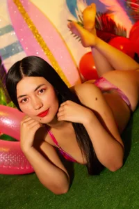 Tammy8 Public Immagine 