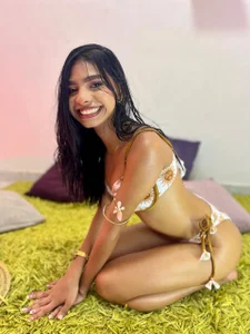 lulu_petite ❤Do you want fun with me?❤ Εικόνα 2