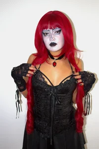 Ruby-Kai Ruby 💎 صورة واحدة|Ruby-Kai Ruby 💎 صورتان|Ruby-Kai Ruby 💎  2 صور|Ruby-Kai Ruby 💎  2 صورة