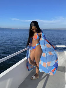 SlimSoFreaky_ My most recent pics Pic 2