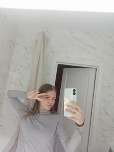 WeiSusi Morning mood Pic 4