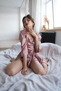 YourDarlingVivian Satisfaction Pic 4