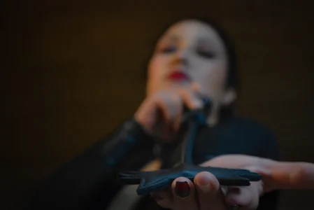 Veronica_Jacobss Sexy milf Hình