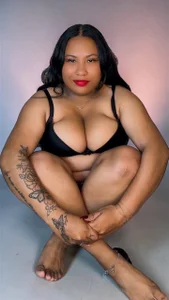 Sharon_fiire: Public ( 2 фото)