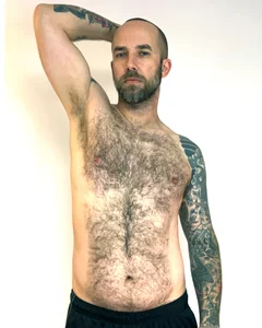 original_coors White background portraits  3টি ফটো