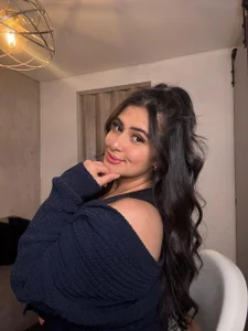 saritass_ kullanıcısının Sarita albümü -  9 fotoğraf