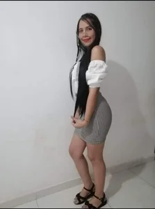 Dirty-Submissive-Horny Public Pic