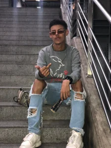 The_Temple_Of_Lust_Public Bild 3