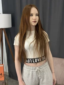 HollisStorerのPublicの 9枚の写真