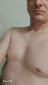 Dannyboy6911@xh 8 Pic