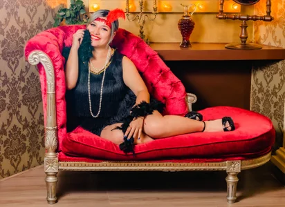 💖💋🥰 de alix_bay Foto