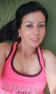 agathabrunerr sexy Pic 3