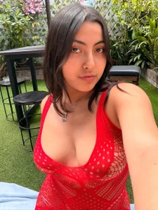 Sasha_Greyhh Public Εικόνα 5