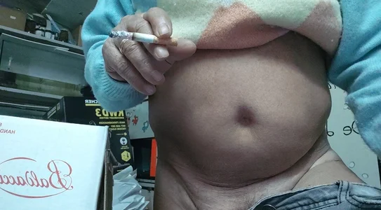 jhonschen's Anello palle e cazzo Sex Photo 5