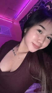 sexymae Public Foto 4