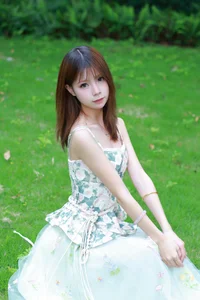 Nuo-Nuo-111 日常2 사진