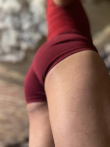 Contenido a petición disponible tus decesos son ordenes od Eterotrans69  2 snímek