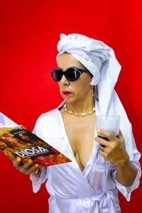 SussanMilf_ My photos 🙈🔥 Poză 2