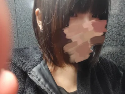 HARU_86_0's XXX Nude Photo 5