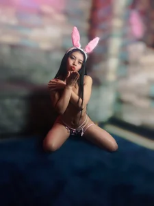 Public de Chloe_Martini  5 Imagens