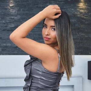 MadelaineJones: Me ( 3 фото)