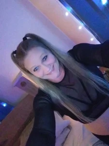 wetnwildforyou Public Pic 3