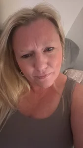 MIlf-After-Dark's photo