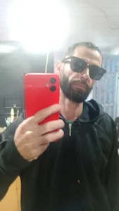 Vem que vem de Bradoddock  4 Imagens