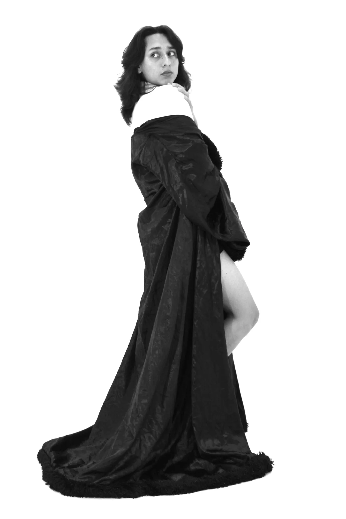 صور Elisasue الرائجة  7060