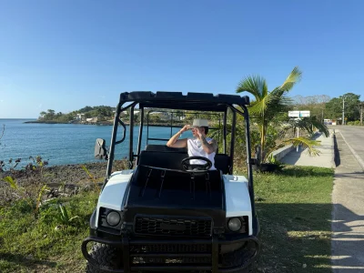 emmanuel_scor 🔥😵‍💫 圖片